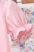 pink-piggy-applique-bloomer-set-sophias-style-3