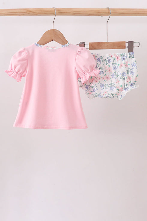 pink-piggy-applique-bloomer-set-sophias-style-5