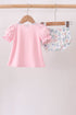 pink-piggy-applique-bloomer-set-sophias-style-5