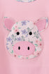 pink-piggy-applique-ruffle-dress-sophias-style-2