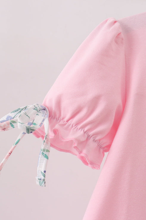 pink-piggy-applique-ruffle-dress-sophias-style-3
