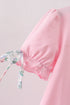 pink-piggy-applique-ruffle-dress-sophias-style-3