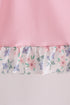 pink-piggy-applique-ruffle-dress-sophias-style-4