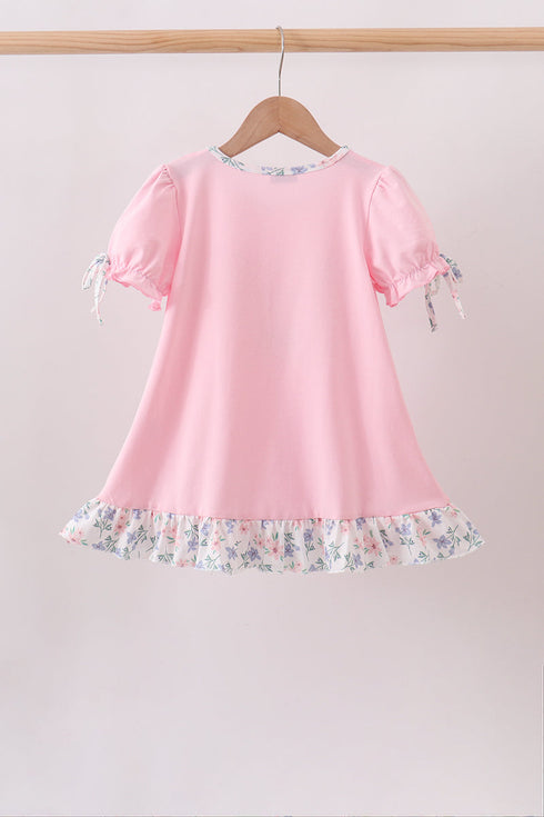 pink-piggy-applique-ruffle-dress-sophias-style-5