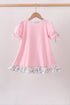 pink-piggy-applique-ruffle-dress-sophias-style-5