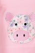 pink-piggy-applique-ruffle-pants-set-sophias-style-2