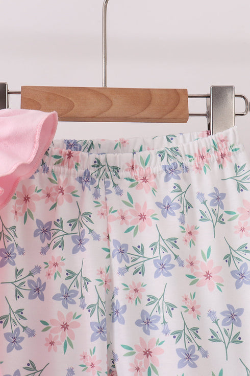 pink-piggy-applique-ruffle-pants-set-sophias-style-3