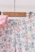 pink-piggy-applique-ruffle-pants-set-sophias-style-3