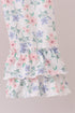 pink-piggy-applique-ruffle-pants-set-sophias-style-4