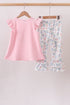 pink-piggy-applique-ruffle-pants-set-sophias-style-5