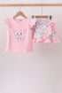 pink-piggy-applique-ruffle-skorts-set-sophias-styleSet-1