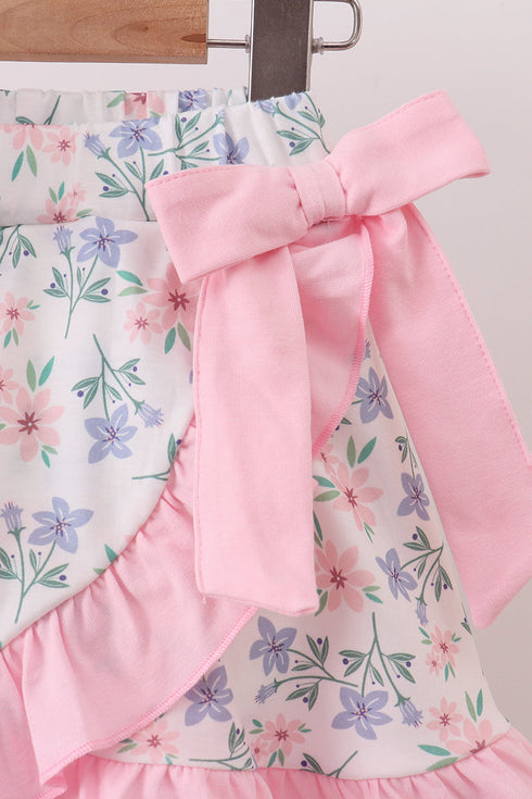 pink-piggy-applique-ruffle-skorts-set-sophias-style-2