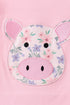 pink-piggy-applique-ruffle-skorts-set-sophias-style-3
