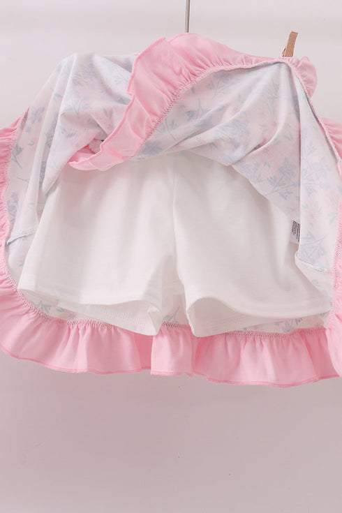 pink-piggy-applique-ruffle-skorts-set-sophias-style-4