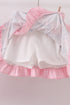 pink-piggy-applique-ruffle-skorts-set-sophias-style-4