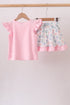 pink-piggy-applique-ruffle-skorts-set-sophias-style-5
