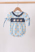 blue-pumpkin-embroidery-ruffle-bubble-sophias-stylebaby-1