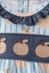 blue-pumpkin-embroidery-ruffle-bubble-sophias-style-2