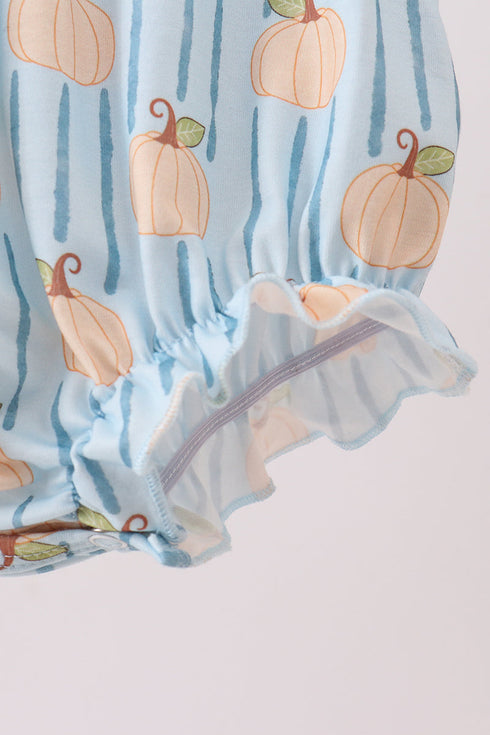 blue-pumpkin-embroidery-ruffle-bubble-sophias-style-4