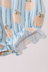 blue-pumpkin-embroidery-ruffle-bubble-sophias-style-4