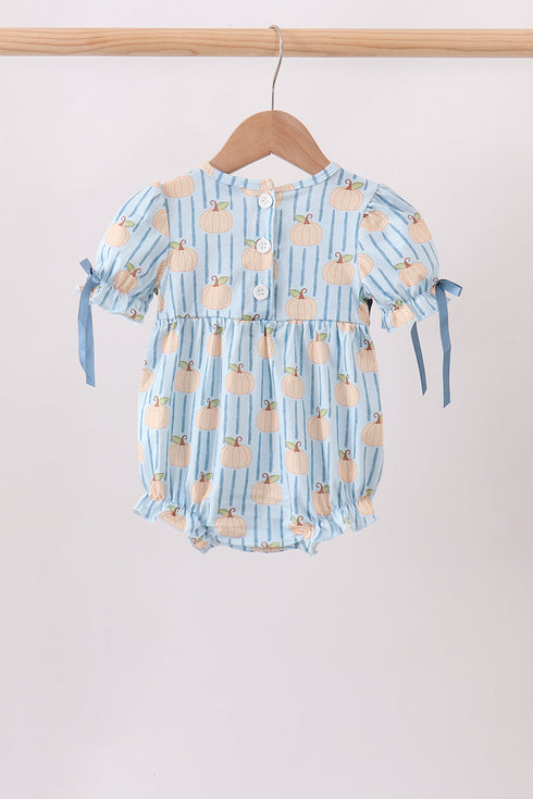 blue-pumpkin-embroidery-ruffle-bubble-sophias-style-5