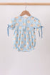blue-pumpkin-embroidery-ruffle-bubble-sophias-style-5