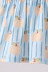 gray-pumpkin-ruffle-shorts-set-sophias-style-3