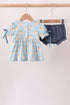 gray-pumpkin-ruffle-shorts-set-sophias-style-5