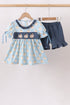 blue-pumpkin-embroidery-ruffle-shorts-set-sophias-styleSet-1