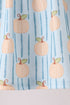blue-pumpkin-embroidery-ruffle-shorts-set-sophias-style-3