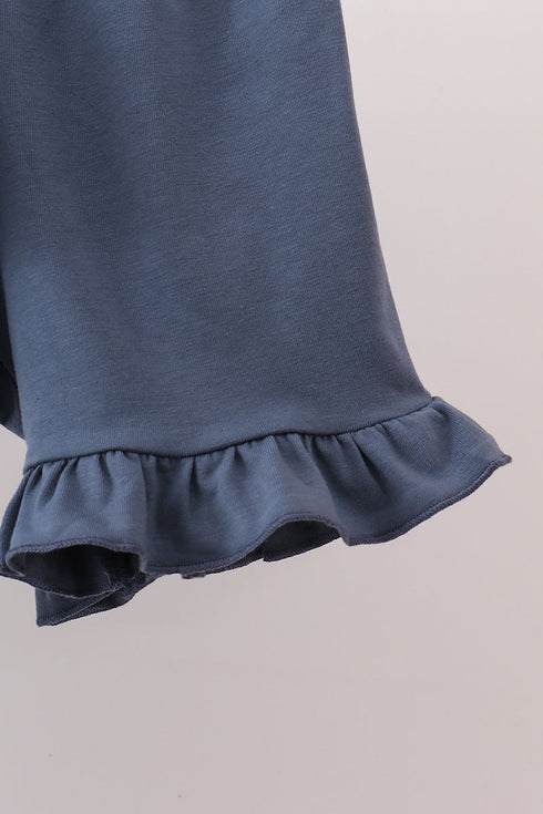 blue-pumpkin-embroidery-ruffle-shorts-set-sophias-style-5