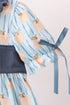 blue-pumpkin-embroidery-ruffle-dress-1-sophias-style-2
