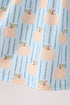 blue-pumpkin-embroidery-ruffle-dress-1-sophias-style-3