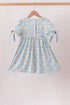 blue-pumpkin-embroidery-ruffle-dress-1-sophias-style-5