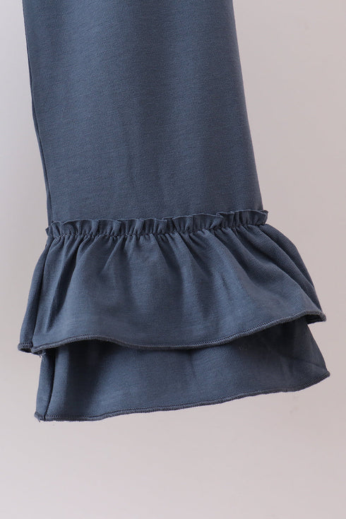 blue-pumpkin-embroidery-ruffle-pants-set-sophias-style-2