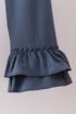 blue-pumpkin-embroidery-ruffle-pants-set-sophias-style-2