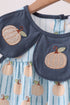 blue-pumpkin-embroidery-ruffle-pants-set-sophias-style-4