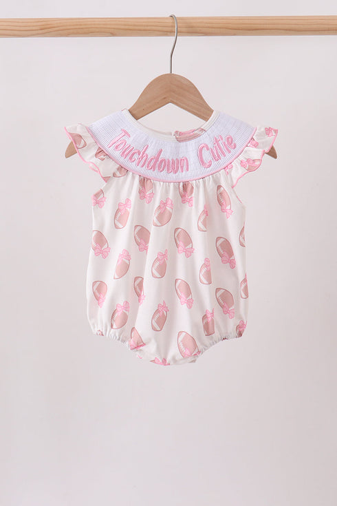 pink-touchdown-smocked-ruffle-bubble-sophias-stylebaby-1