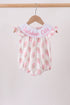 pink-touchdown-smocked-ruffle-bubble-sophias-stylebaby-1
