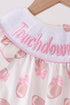 pink-touchdown-smocked-ruffle-bubble-sophias-style-2