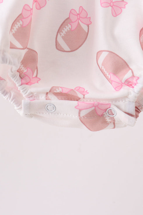pink-touchdown-smocked-ruffle-bubble-sophias-style-3