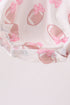 pink-touchdown-smocked-ruffle-bubble-sophias-style-3