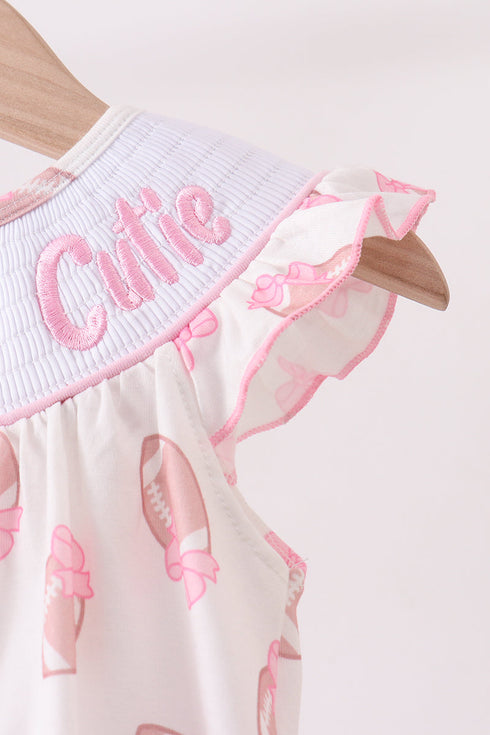 pink-touchdown-smocked-ruffle-bubble-sophias-style-4