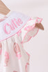 pink-touchdown-smocked-ruffle-bubble-sophias-style-4
