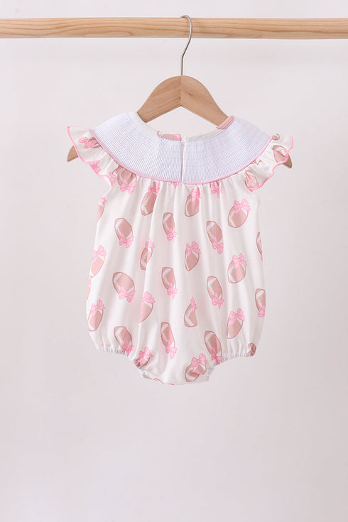 pink-touchdown-smocked-ruffle-bubble-sophias-style-5