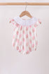 pink-touchdown-smocked-ruffle-bubble-sophias-style-5