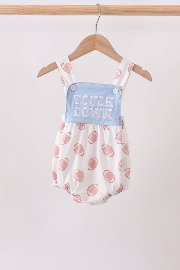 blue-touchdown-embroidery-football-bubble-sophias-stylebaby-1