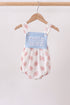 blue-touchdown-embroidery-football-bubble-sophias-stylebaby-1