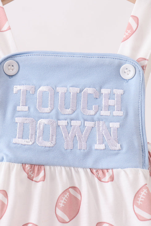 blue-touchdown-embroidery-football-bubble-sophias-style-3