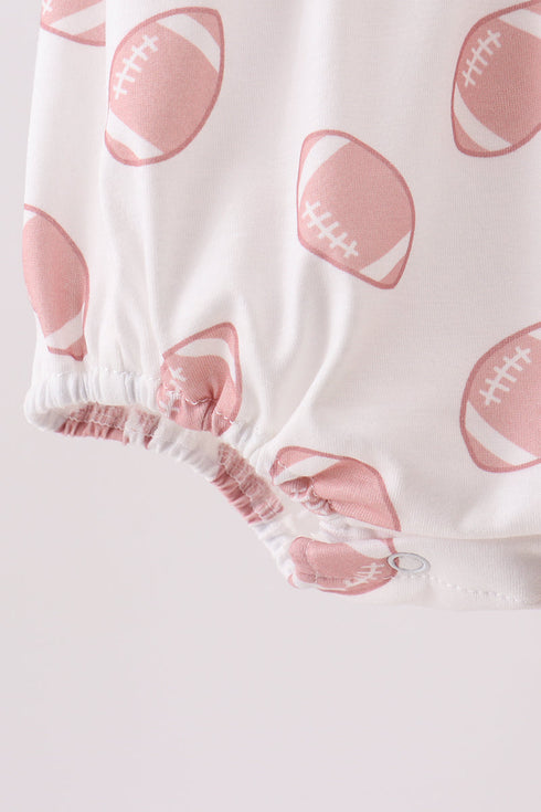 blue-touchdown-embroidery-football-bubble-sophias-style-4